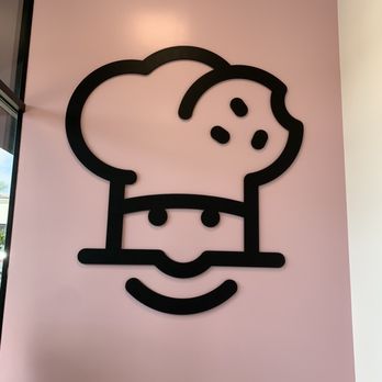 Crumbl - Concord - Bakeries Near Me - Concord, California Crumbl - Concord - Bakeries Near Me - Concord, California
