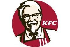 KFC by null