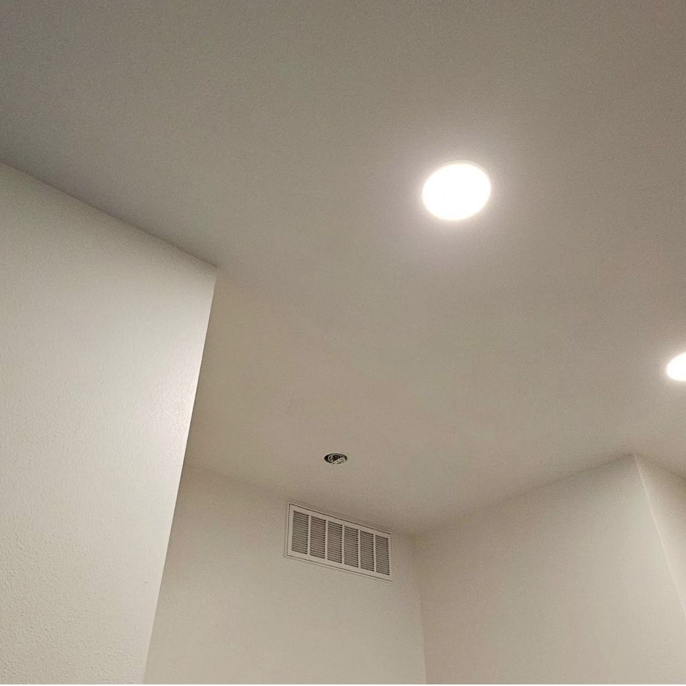 Slide of RB Creations