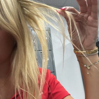 Stella Style - Dry and broken - Hair Stylists Near Me - San Diego, California Stella Style - Dry and broken - Hair Stylists Near Me - San Diego, California