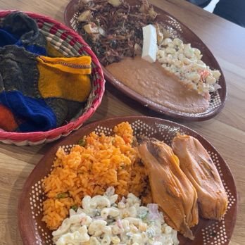 Algo Bien Sinaloense - Fast Food Near Me - Colton , California