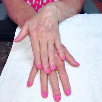 Ross Nails Spa - Nail Salons Near Me - Ross, California Ross Nails Spa - Nail Salons Near Me - Ross, California