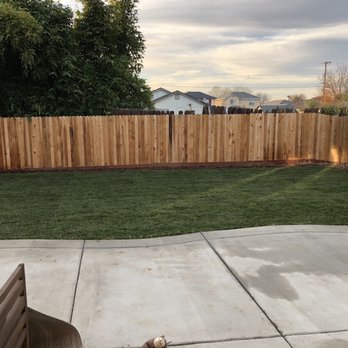 Alday Landscape - Landscaping Near Me Alday Landscape - Landscaping Near Me