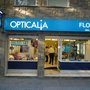 Photo of Opticalia Florit