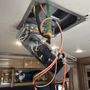 Photo of Cecil's Mobile Home & RV Parts & Service