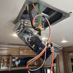 Cecil's Mobile Home & RV Parts & Service