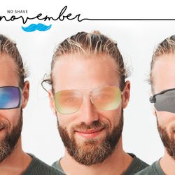 Sunglass City - Sunglass City
