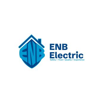 ENB Electric - Electricians Near Me ENB Electric - Electricians Near Me