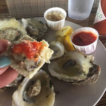 Putters & Gutters - Grilled or raw!! Yumm!!! - Bowling Near Me - Lampasas, Texas Putters & Gutters - Grilled or raw!! Yumm!!! - Bowling Near Me - Lampasas, Texas