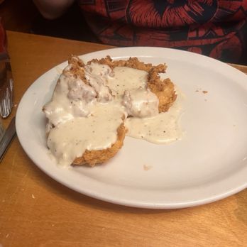 Texas Roadhouse - Chicken Country Fried Chicken - Steakhouses Near Me - Joplin, Missouri Texas Roadhouse - Chicken Country Fried Chicken - Steakhouses Near Me - Joplin, Missouri