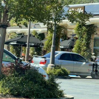Peet's Coffee - Hard do to see its tucked in there - Coffee & Tea Near Me - San Anselmo, California Peet's Coffee - Hard do to see its tucked in there - Coffee & Tea Near Me - San Anselmo, California