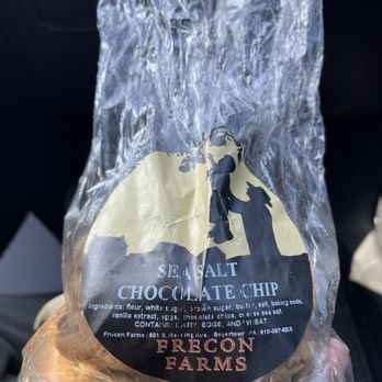 Frecon Farms - Bakeries Near Me - Philadelphia, Pennsylvania Frecon Farms - Bakeries Near Me - Philadelphia, Pennsylvania