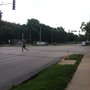 Photo of Southmoreland Park