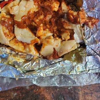 Guatemalteca Bakery Restaurant - Tamale de puerco - Latin American Near Me - Los Angeles, California Guatemalteca Bakery Restaurant - Tamale de puerco - Latin American Near Me - Los Angeles, California