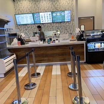 Olives - Order counter - Mediterranean Near Me - Orlando, Florida Olives - Order counter - Mediterranean Near Me - Orlando, Florida