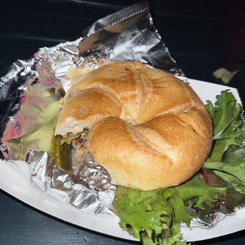 D'Jais Oceanview Bar & Cafe - Tex Mex Burger - Bars Near Me - Belmar, New Jersey D'Jais Oceanview Bar & Cafe - Tex Mex Burger - Bars Near Me - Belmar, New Jersey