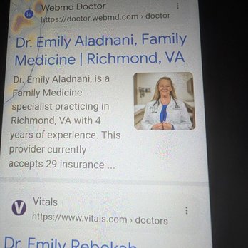 Bon Secours General Surgery at St. Francis - Hospitals Near Me - Midlothian, Virginia Bon Secours General Surgery at St. Francis - Hospitals Near Me - Midlothian, Virginia