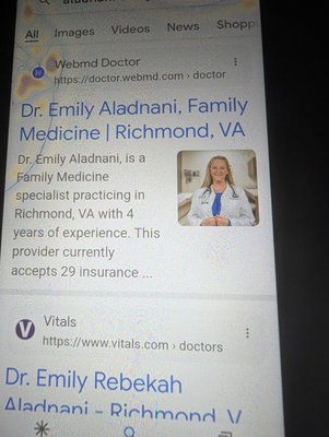 Bon Secours General Surgery at St. Francis