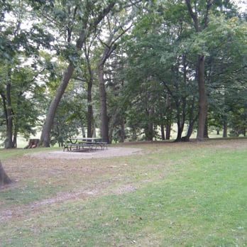 Roger Williams Park - Parks Near Me - Providence, Rhode Island