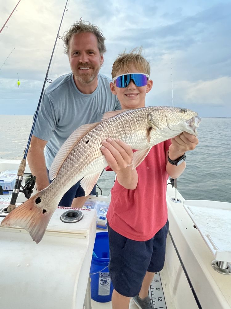 OLD NORTH STATE FISHING 23 Photos 4457 Mill Landing Rd, Wanchese