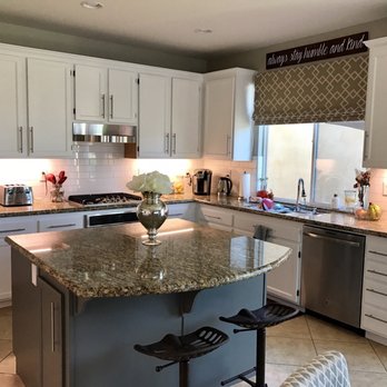 Tarra Vizenor Interior Design - Interior Design Near Me
