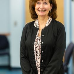 Bellevue Pediatric Dentistry