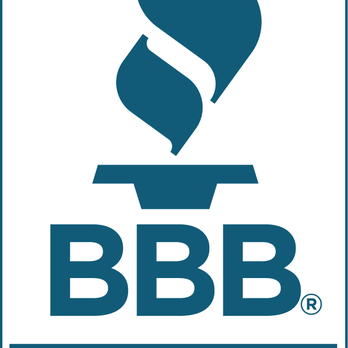 Tree Therapy - Tree Services Near Me - Huntersville, North Carolina Tree Therapy - Tree Services Near Me - Huntersville, North Carolina