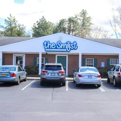The Smilist Dental Middle Island - The Smilist Dental | Middle Island, NY | Dentist