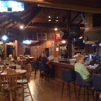 Harborside - Seafood Near Me - Winter Haven, Florida Harborside - Seafood Near Me - Winter Haven, Florida