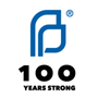 Planned Parenthood - Wilmington Health Center