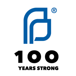 Planned Parenthood - Wilmington Health Center