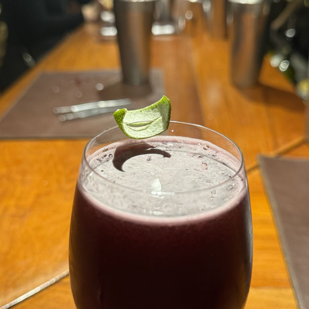 The Argentine Experience - Argentine Near Me - Buenos Aires, C The Argentine Experience - Argentine Near Me - Buenos Aires, C