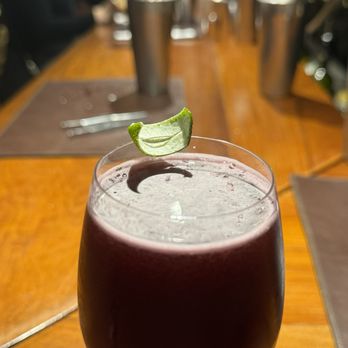 The Argentine Experience - Argentine Near Me - Buenos Aires, C