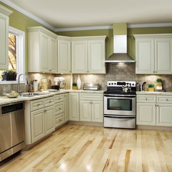 Cabinets To Go - Kitchen & Bath Near Me - Clackamas, Oregon Cabinets To Go - Kitchen & Bath Near Me - Clackamas, Oregon