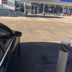 Chevron