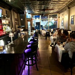 MIA BELLA RESTAURANT - Updated March 2026 - 1137 Photos & 1144 Reviews