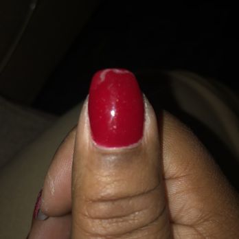 Chan & Bay Nail Spa - Nail Salons Near Me - Morrow, Georgia Chan & Bay Nail Spa - Nail Salons Near Me - Morrow, Georgia