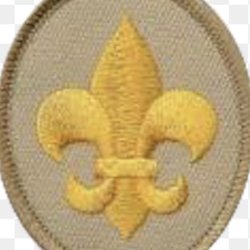 Troop 152 Boy Scouts Of America