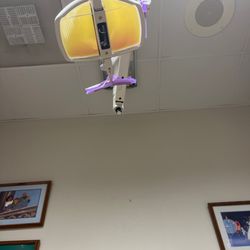 Smile Center