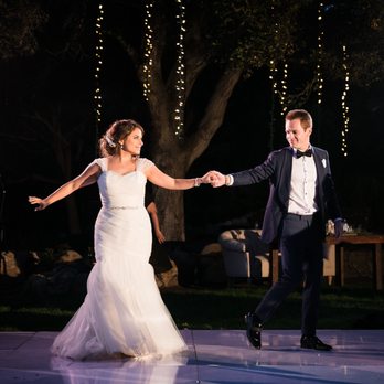 Ams Events - AMS Events was a key partner in our beautiful wedding day. We loved the white raindrop lights & spotlights and white dance floor! - Wedding Planning Near Me - Santa Barbara, California Ams Events - AMS Events was a key partner in our beautiful wedding day. We loved the white raindrop lights & spotlights and white dance floor! - Wedding Planning Near Me - Santa Barbara, California