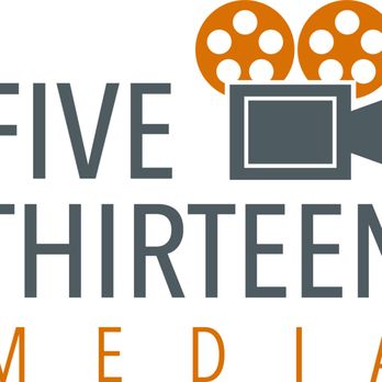 513 Media - Video/Film Production Near Me - Lancaster, Pennsylvania
