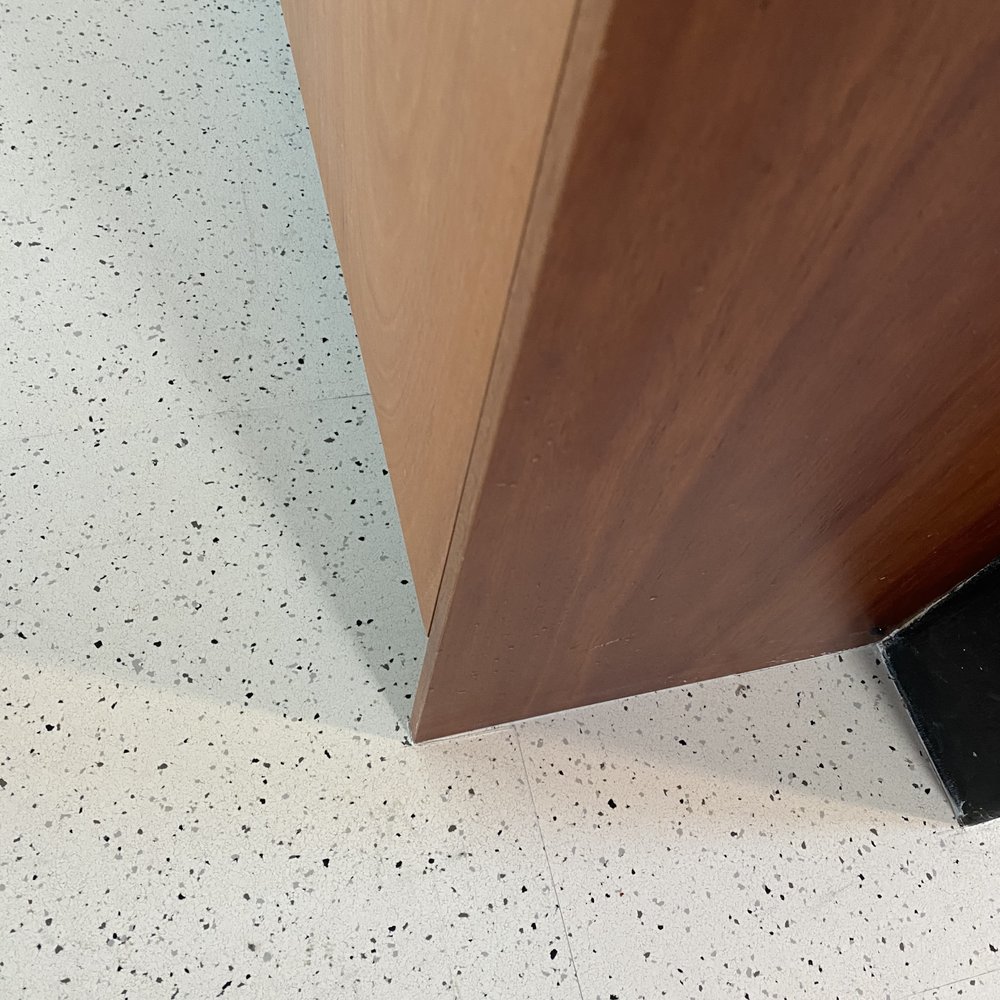 VM Flooring - Flooring Near Me - Santa Clara, California