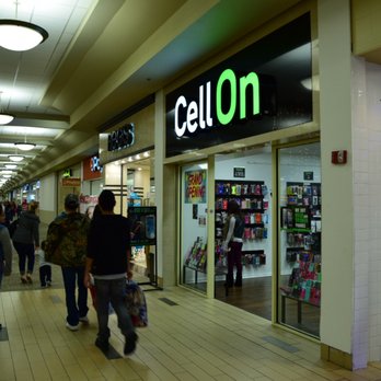 CellOn - Mobile Phone Accessories Near Me - Victoria, Texas CellOn - Mobile Phone Accessories Near Me - Victoria, Texas