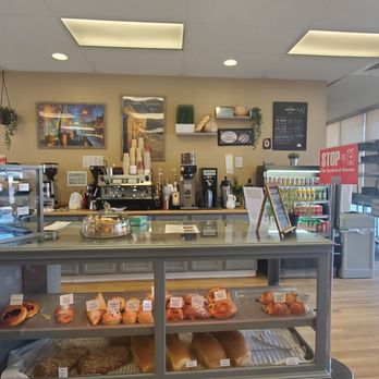 Trompeau Bakery - Desserts Near Me - Englewood, Colorado Trompeau Bakery - Desserts Near Me - Englewood, Colorado