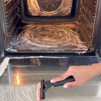 Noble Shine Solutions - Home Cleaning Near Me Noble Shine Solutions - Home Cleaning Near Me