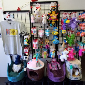 Moochs Munchies - Pet Stores Near Me - Las Vegas, Nevada Moochs Munchies - Pet Stores Near Me - Las Vegas, Nevada