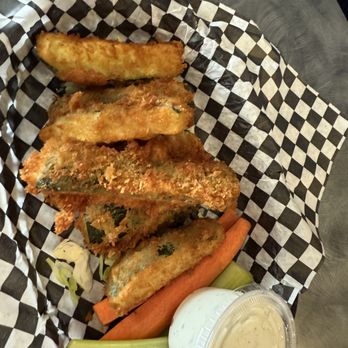 Chubby's Diner - Diners Near Me - Kailua-Kona, Hawaii