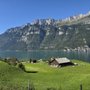 Photo of Autobahnraststätte Walensee