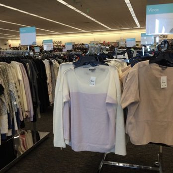 Nordstrom Rack - Blouses. - Department Stores Near Me - Glendale, California Nordstrom Rack - Blouses. - Department Stores Near Me - Glendale, California
