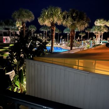 Seahorse Oceanfront Inn - Hotels Near Me - Neptune Beach, Florida Seahorse Oceanfront Inn - Hotels Near Me - Neptune Beach, Florida